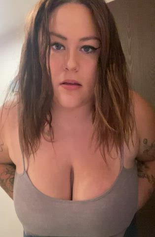  <strong>@italianspicypepper</strong> in small nipples big huge tits porn video