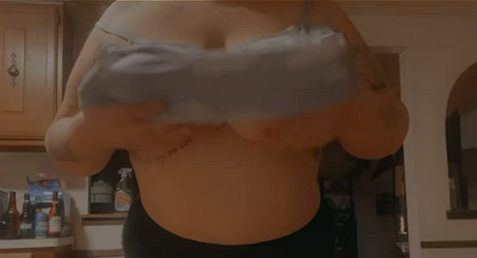  <strong>@italianspicypepper</strong> in tit worship titty drop tits porn video