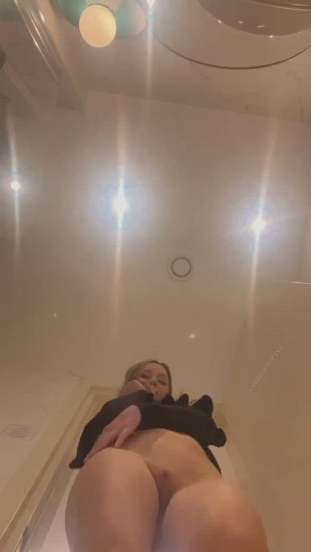 Sunshinemaryyy <strong>@sunshinemaryyy</strong> in face sitting facesitting ass porn video