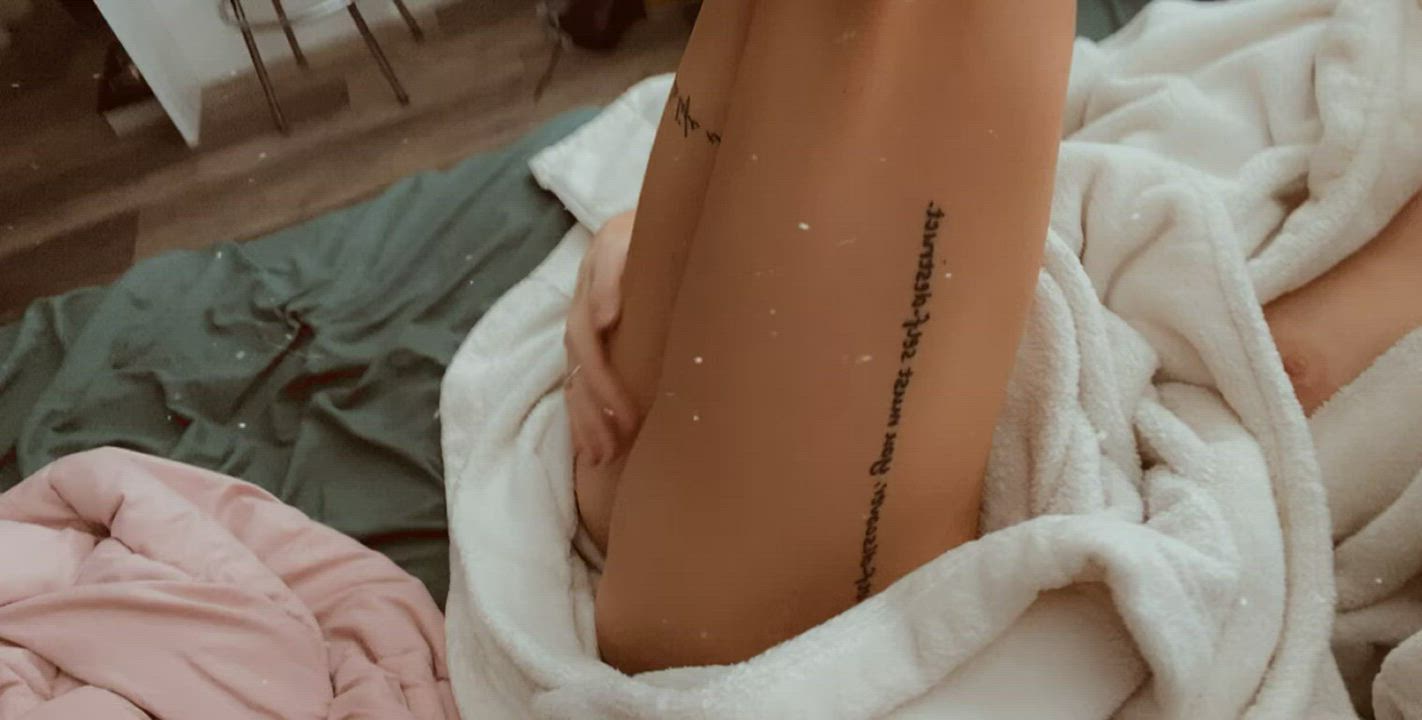  <strong>@sweet_likehoney_</strong> in porn video