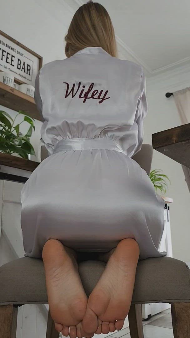 Sweetjammin <strong>@sweetjammin</strong> in porn video