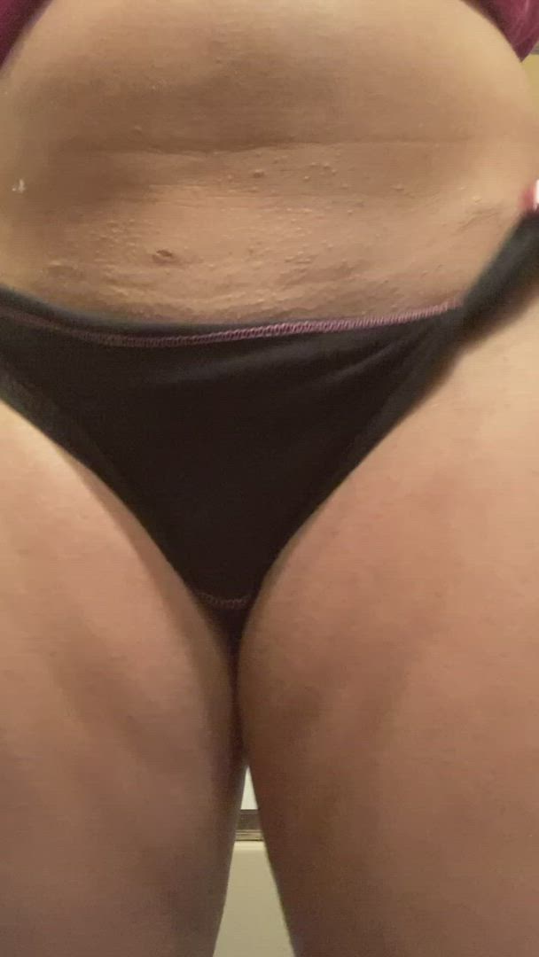 Sweetlilpetite <strong>@sweetlilpetite</strong> in porn video