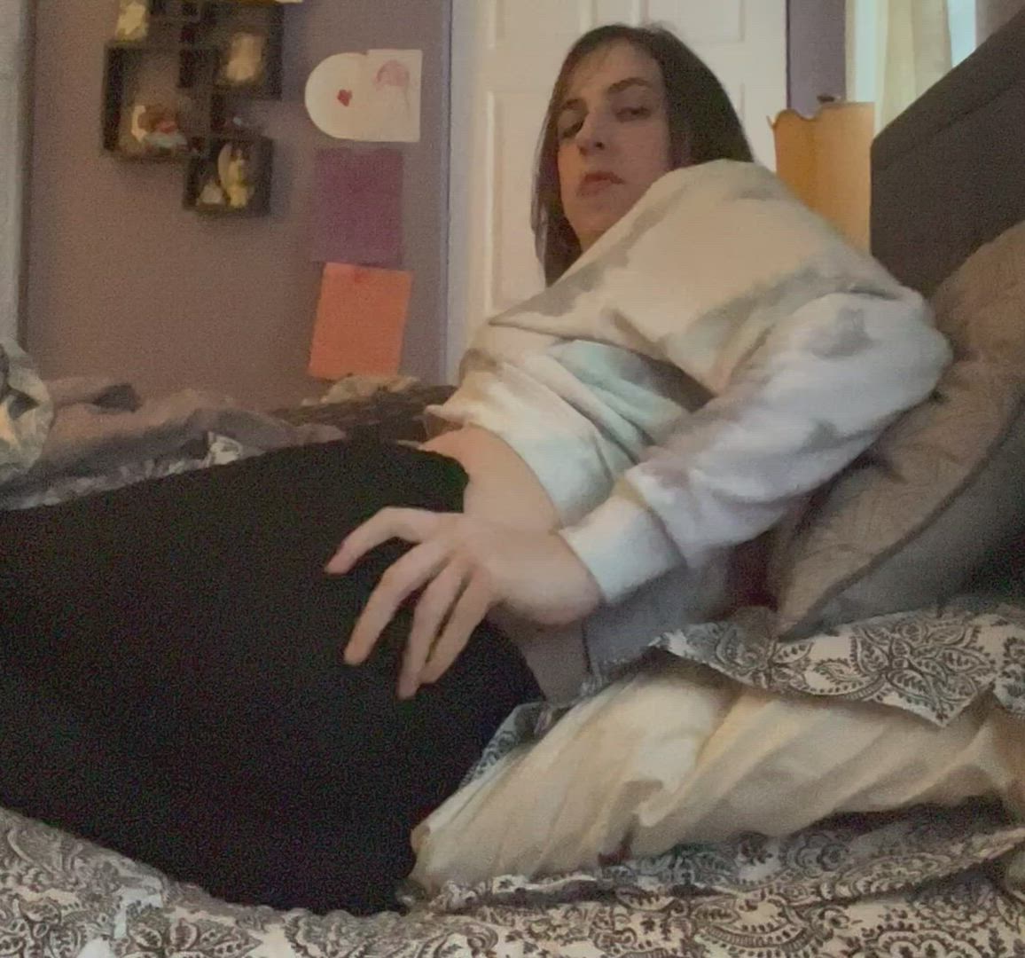 Sweetpatiipie <strong>@sweetpatiipie</strong> in porn video