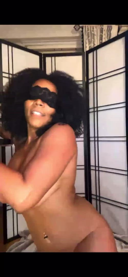 SwirlLifeOfficial <strong>@swirllifeofficial</strong> in porn video