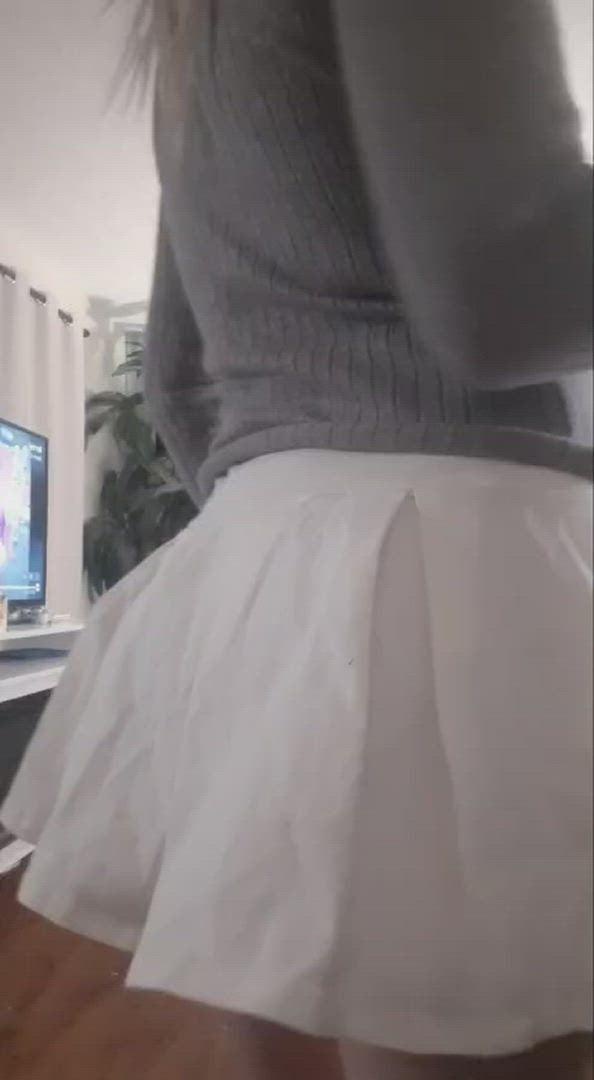TabathaLove <strong>@tabathalove</strong> in bubble butt tattoo ass porn video