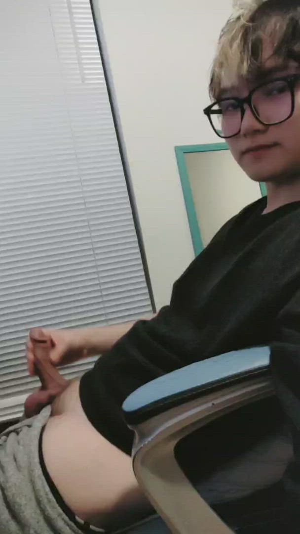  <strong>@taehoon</strong> in asian cock big dick korean porn video