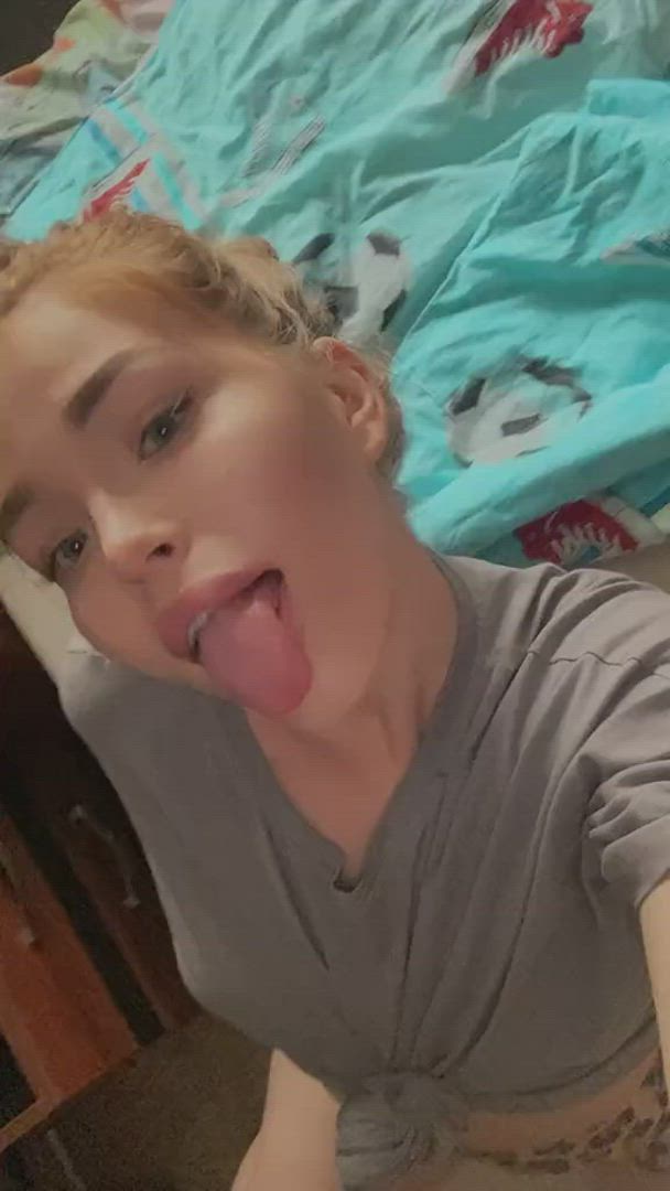 Tahminarosee <strong>@tahminarosee</strong> in tight pussy leggings booty porn video