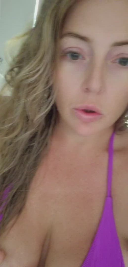 Tahnee85 <strong>@tahnee85</strong> in porn video