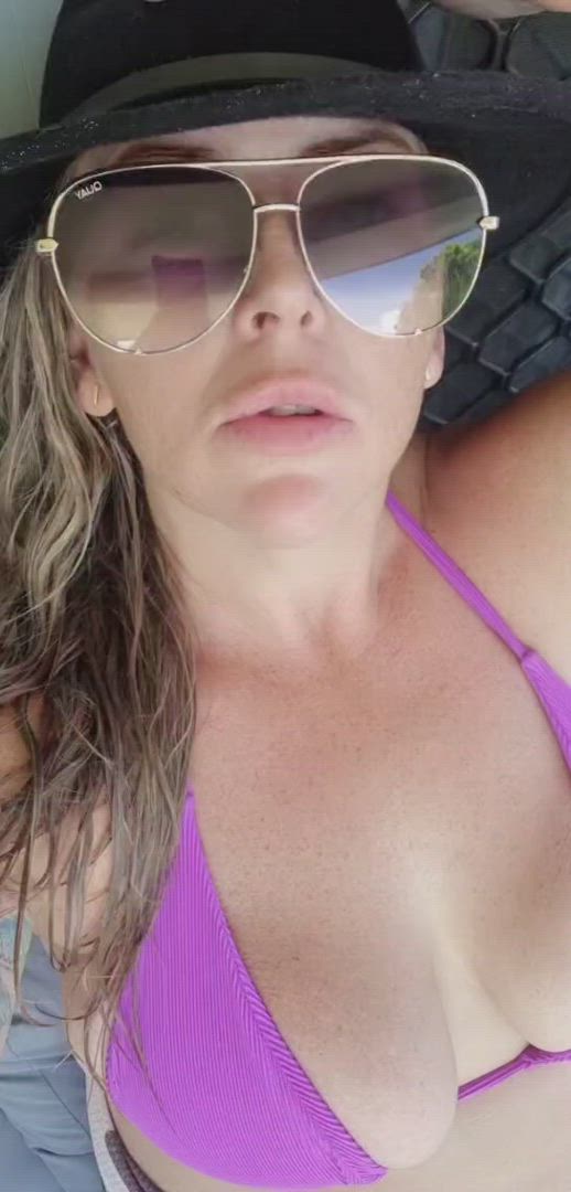 Tahnee85 <strong>@tahnee85</strong> in porn video