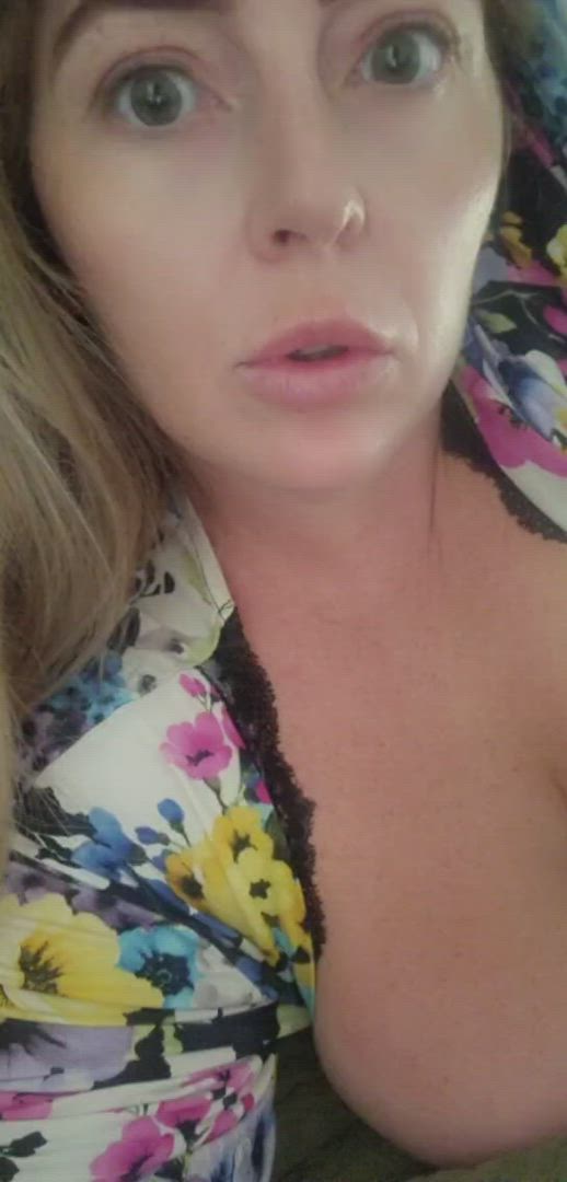 Tahnee85 <strong>@tahnee85</strong> in porn video