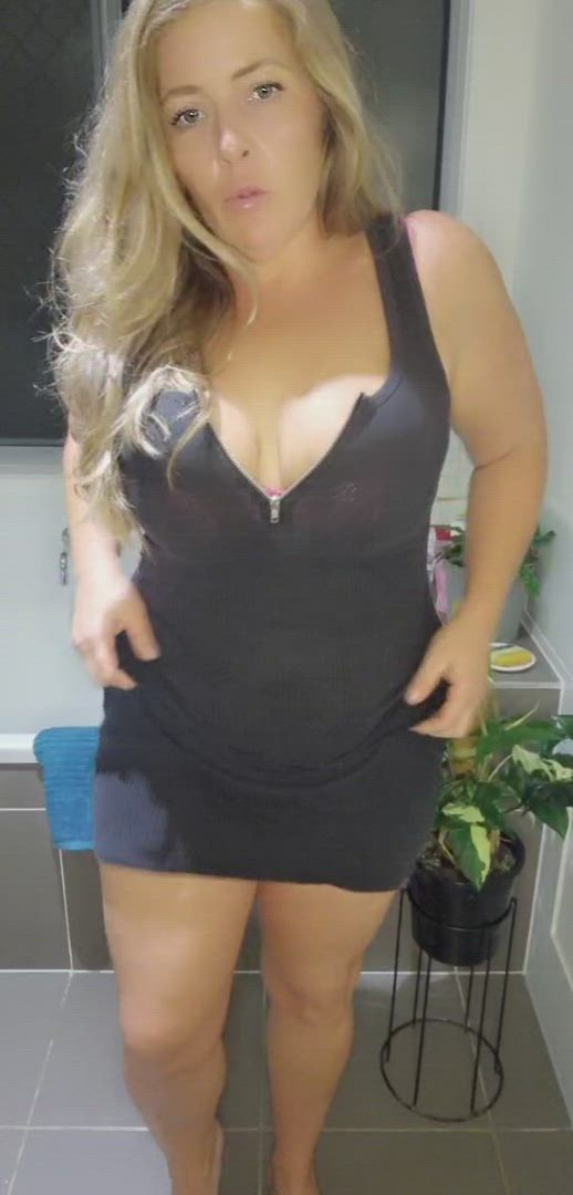 Tahnee85 <strong>@tahnee85</strong> in porn video