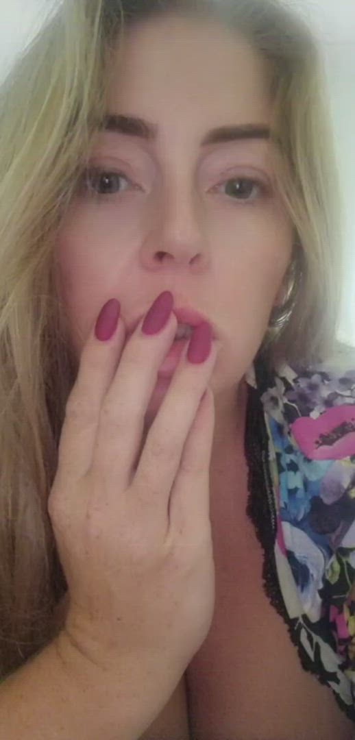 Tahnee85 <strong>@tahnee85</strong> in porn video
