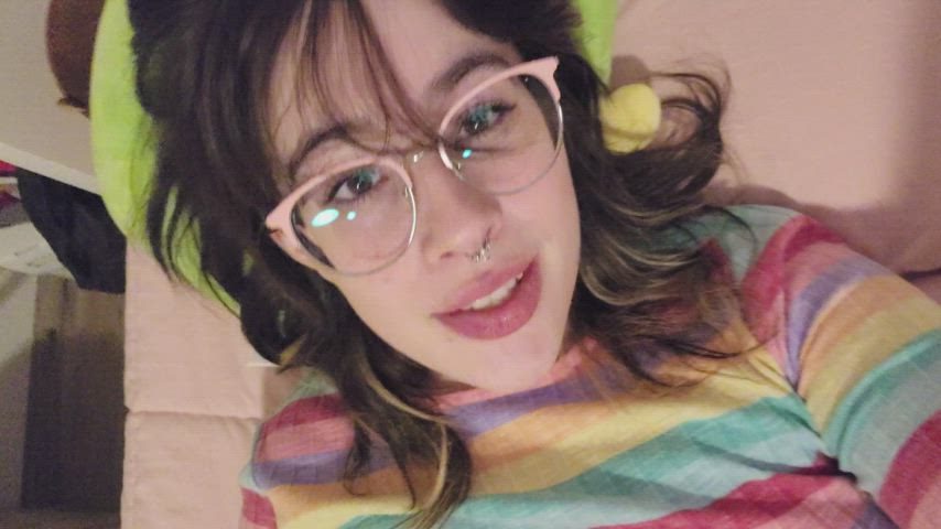 Tamababe <strong>@tamababe</strong> in porn video