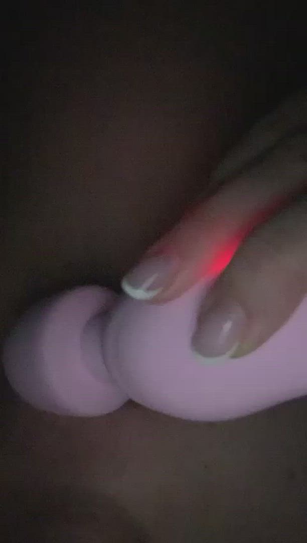TamaraTate <strong>@tamaratate</strong> in porn video