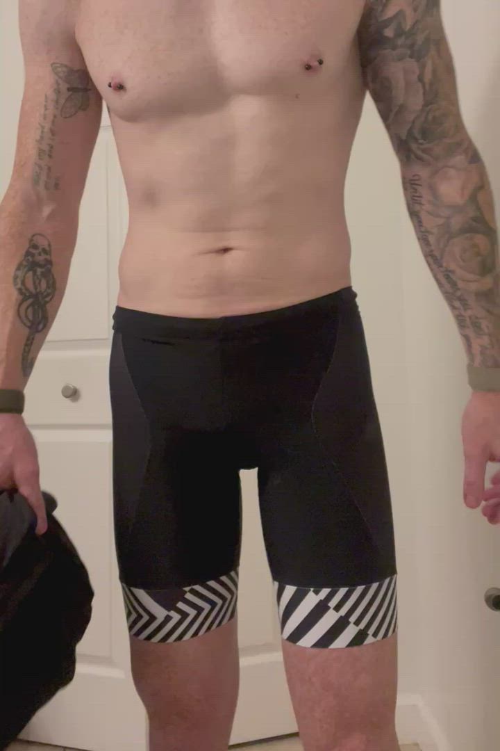  <strong>@tastylane</strong> in porn video