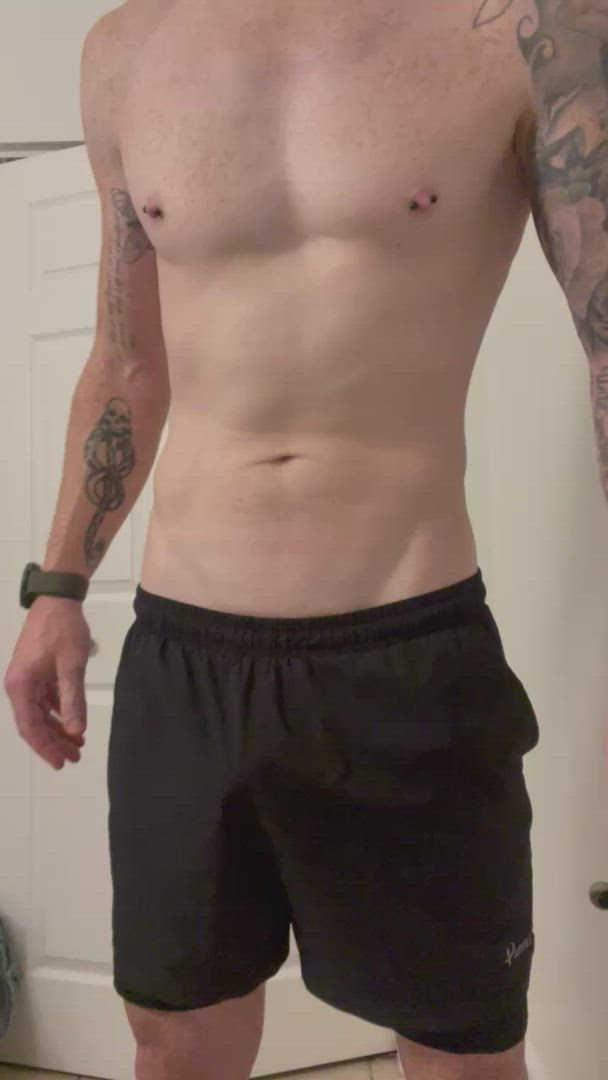  <strong>@tastylane</strong> in porn video