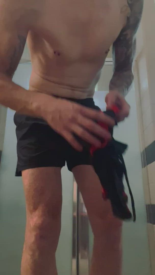  <strong>@tastylane</strong> in porn video