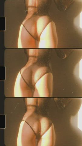  <strong>@tastywoman</strong> in porn video