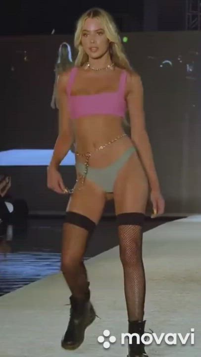  <strong>@tastywoman</strong> in porn video