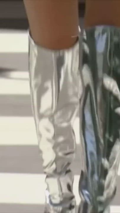  <strong>@tastywoman</strong> in car sex legs porn video
