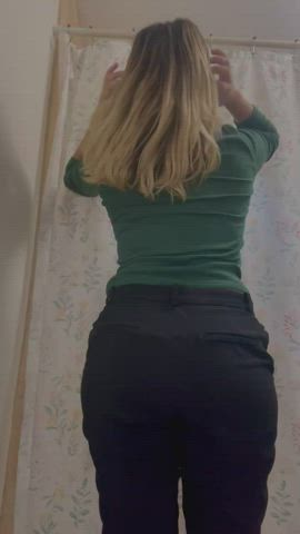 Tatibearrr <strong>@tatibearrr</strong> in porn video