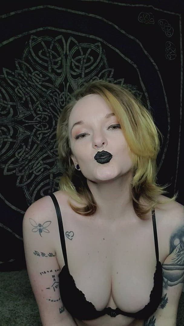 Tattease <strong>@tatteasefree</strong> in porn video