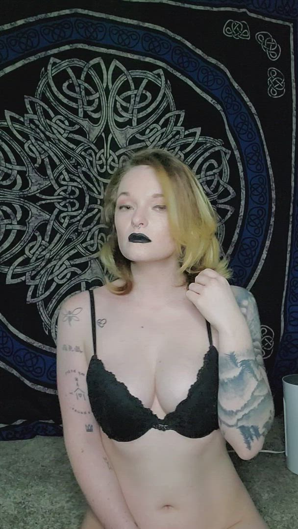 Tattease <strong>@tatteasefree</strong> in porn video