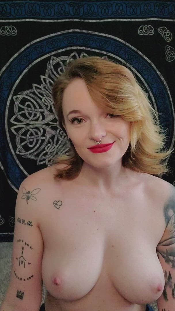 Tattease <strong>@tatteasefree</strong> in porn video