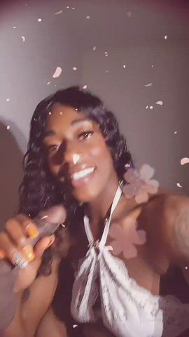 <strong>@tatted_leoo</strong> in porn video