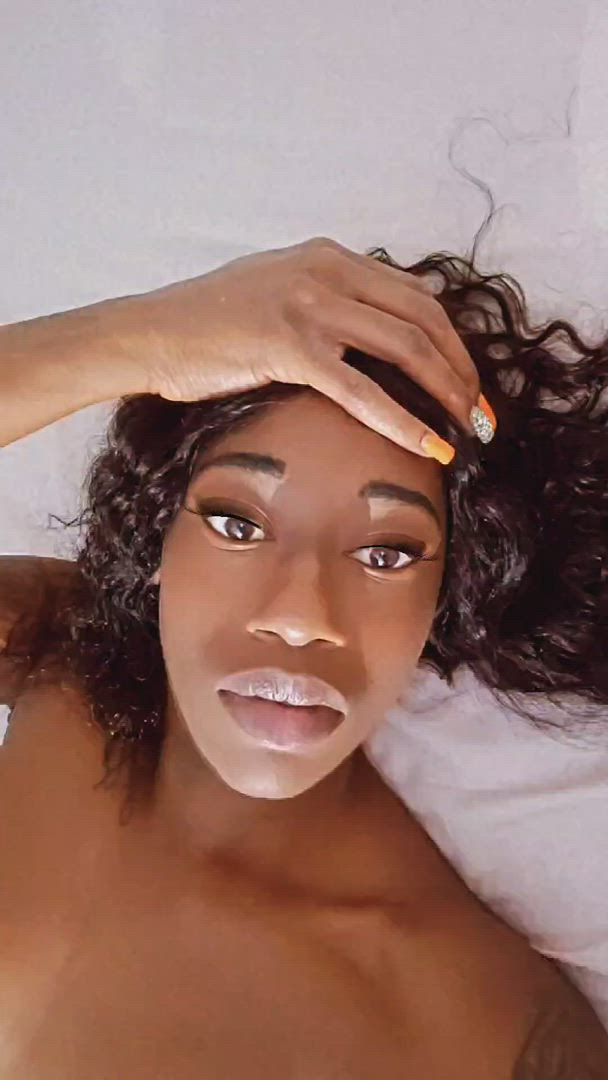  <strong>@tatted_leoo</strong> in eye contact hotwife ebony porn video