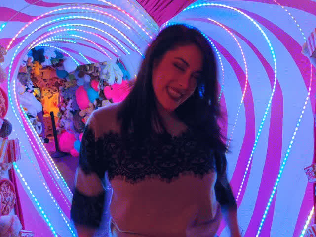 Taybbygrlx <strong>@taybbygrlx</strong> in porn video