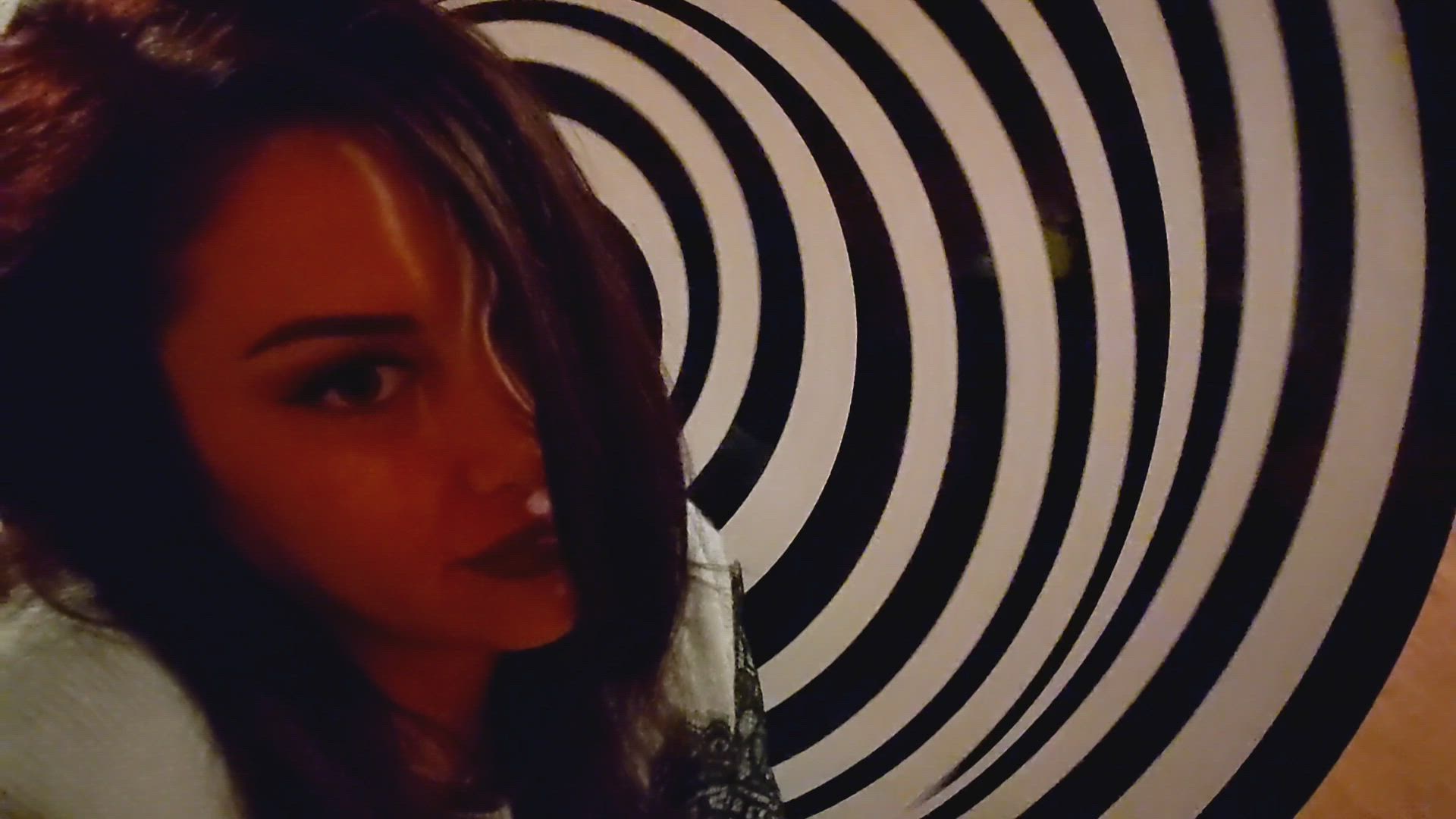 Taybbygrlx <strong>@taybbygrlx</strong> in porn video