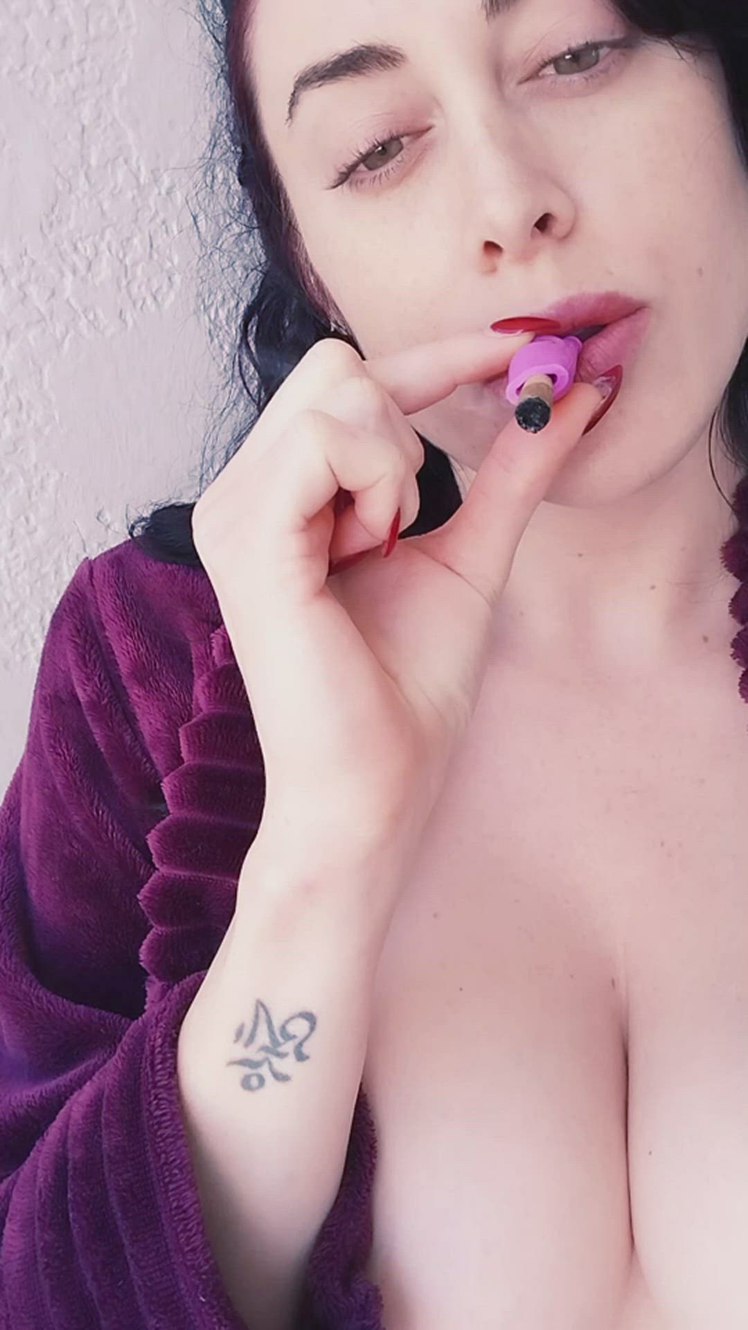 Taybbygrlx <strong>@taybbygrlx</strong> in big natural tits homemade pov porn video