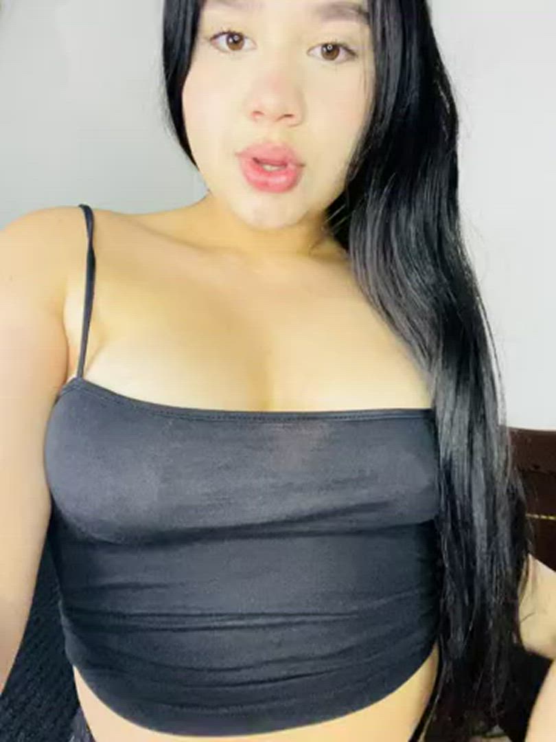 Taylaroseof <strong>@taylaroseof</strong> in porn video