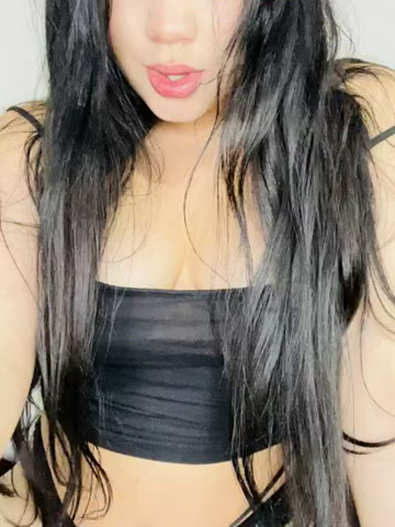 Taylaroseof <strong>@taylaroseof</strong> in porn video