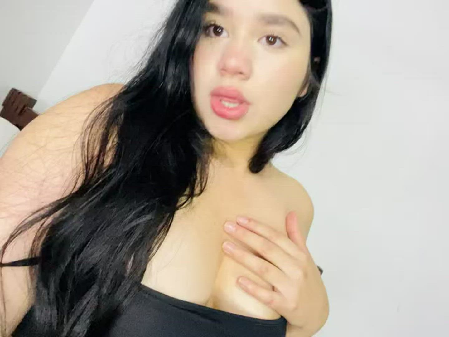 Taylaroseof <strong>@taylaroseof</strong> in porn video
