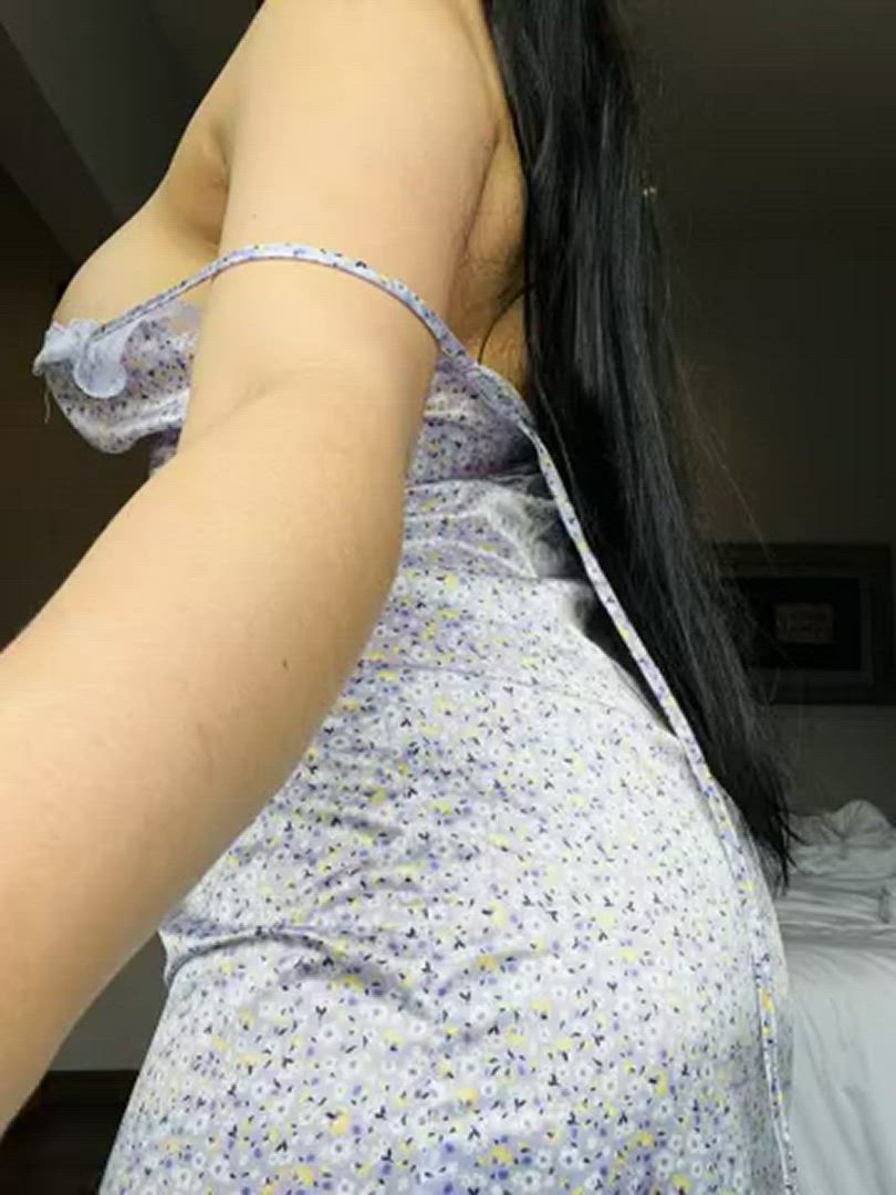 Taylaroseof <strong>@taylaroseof</strong> in porn video
