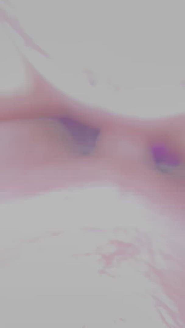 Taylorartemis <strong>@taylorartemis</strong> in porn video