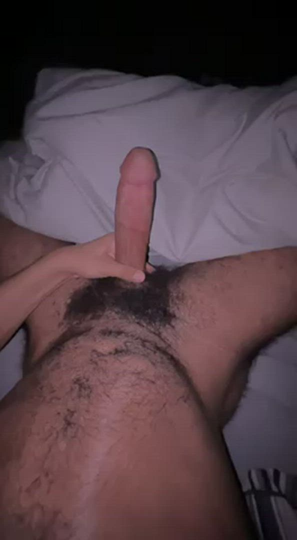 TdotPiper <strong>@nathanpiper</strong> in big dick cock bbc porn video