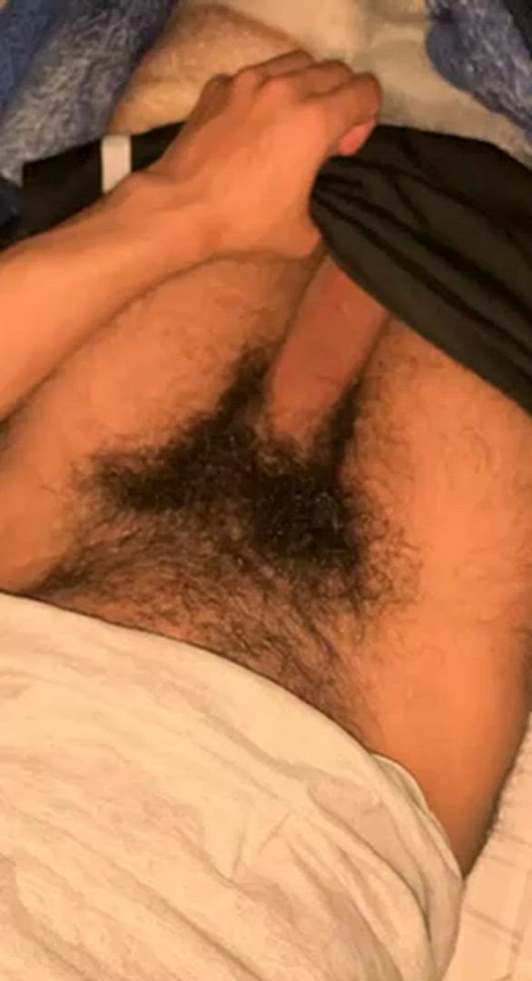 TdotPiper <strong>@nathanpiper</strong> in masturbating big dick jerk off cock bbc gay porn video