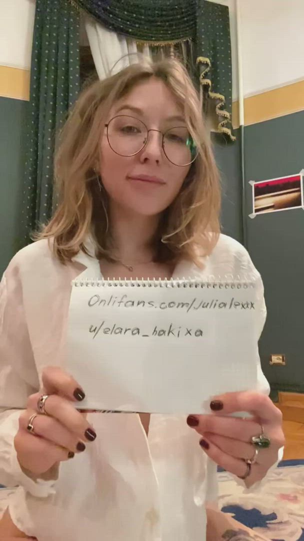 Tearsoafp <strong>@action</strong> in porn video