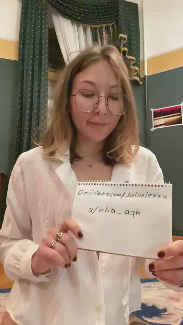 Tearsoafp <strong>@action</strong> in porn video