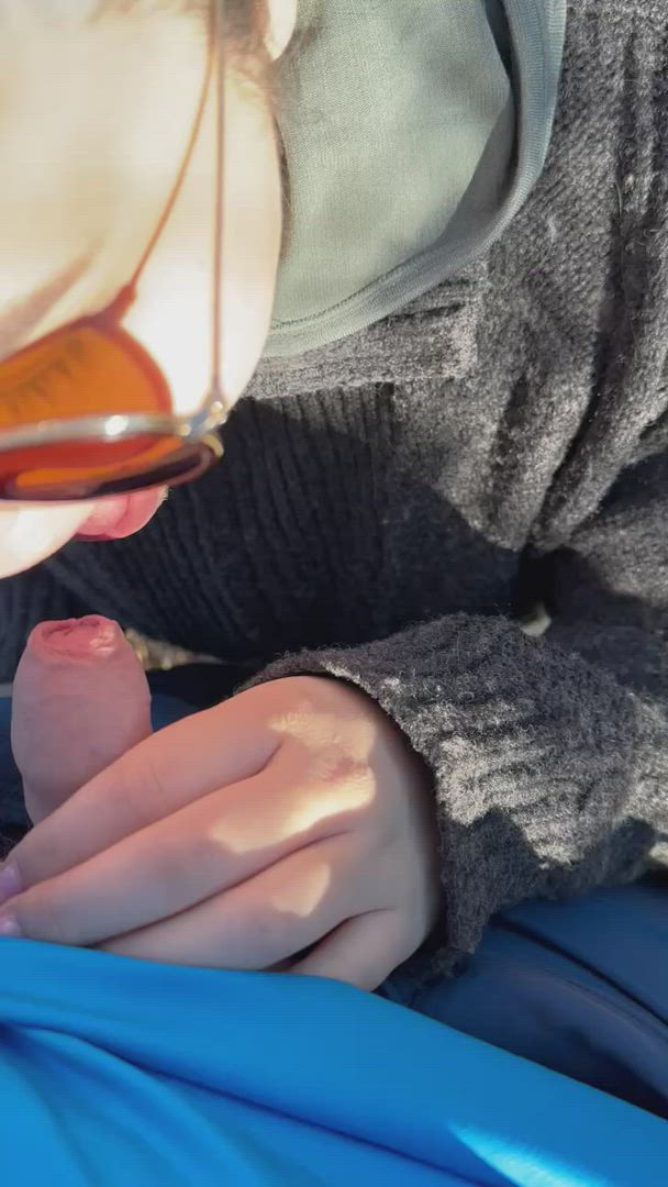 Teasingsarahxx <strong>@teasingsarahxx</strong> in porn video