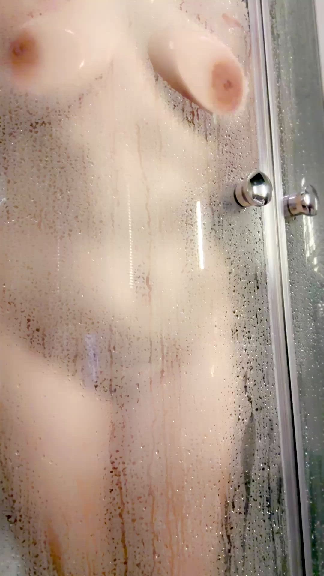 Teasingsarahxx <strong>@teasingsarahxx</strong> in big tits boobs porn video