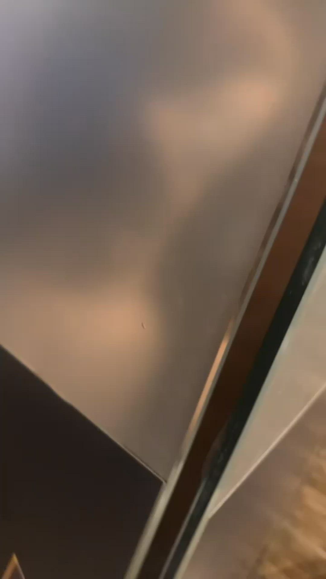 Teasingsarahxx <strong>@teasingsarahxx</strong> in big tits shower porn video