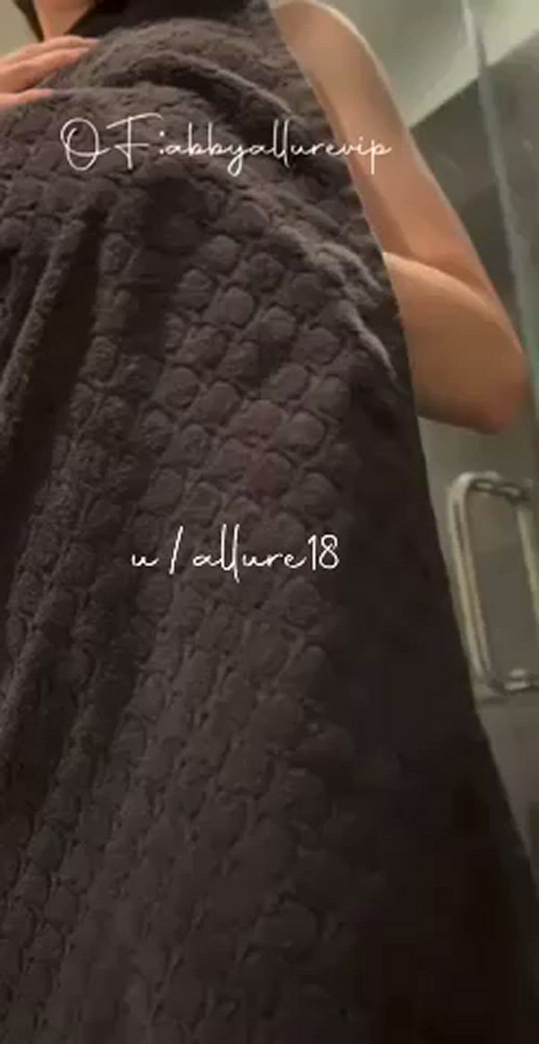 Teenybopper <strong>@abbyallurevip</strong> in small nipples 18 years old barely legal white girl small tits porn video
