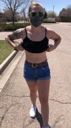  <strong>@thaatbitch</strong> in porn video