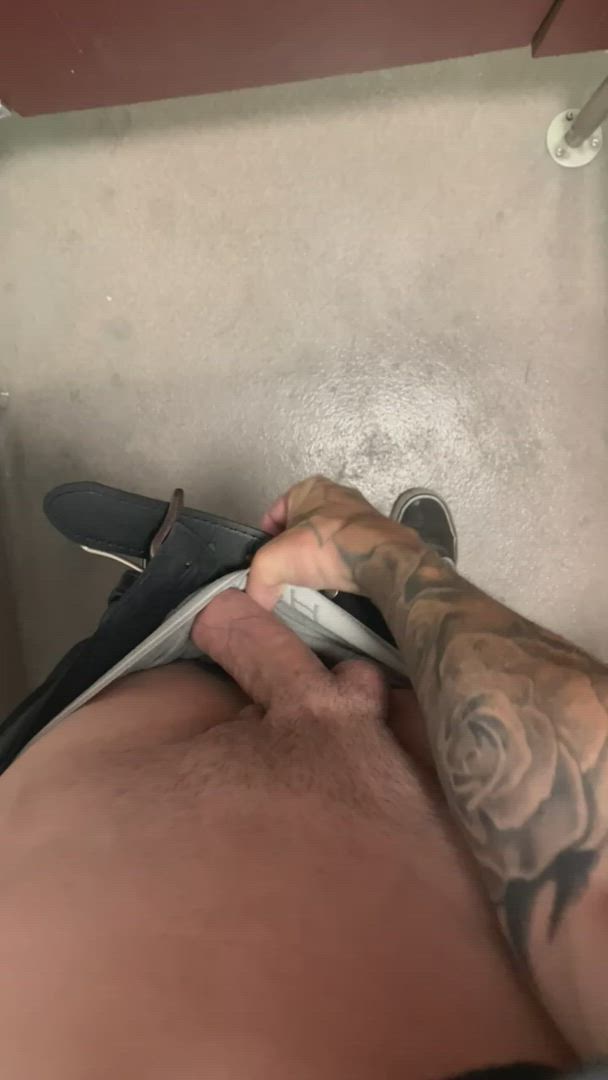 Thatdudejamie <strong>@thatdudejamie</strong> in porn video