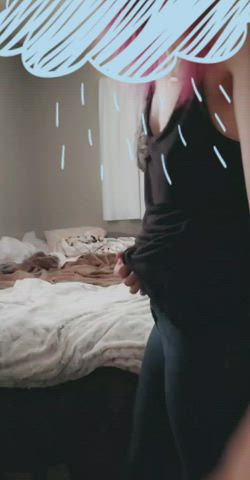 <strong>@thatonefangirl999p</strong> in porn video