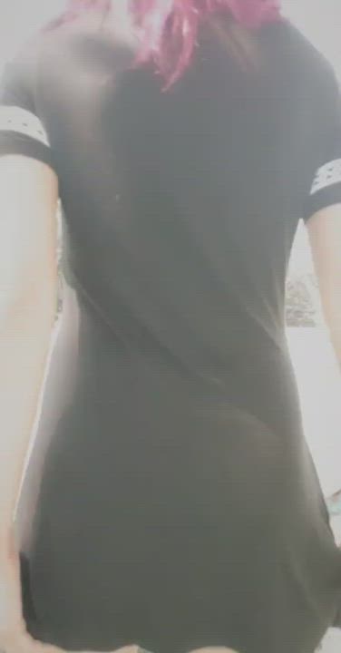 <strong>@thatonefangirl999p</strong> in porn video